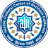 xm-4HdY-x_s-channel-avatar-info@iccnc.org