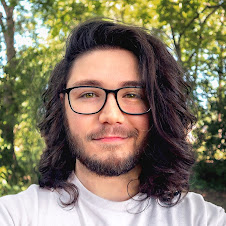 thumbnail img1x1