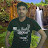 @rajakumardee
