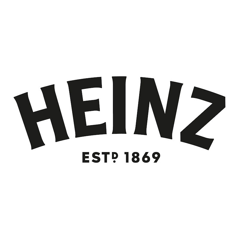 Heinz UK