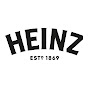 Heinz UK