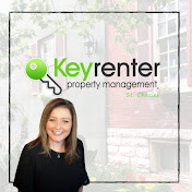Keyrenter St Charles Property Management