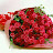@mostafarefky5193