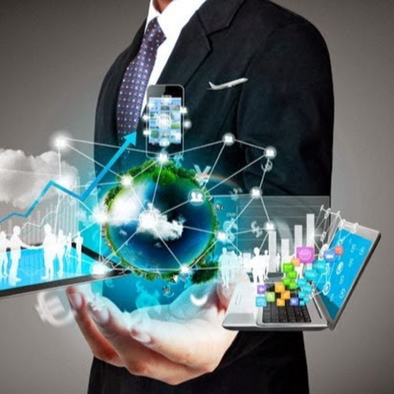 PETECNOMU TECNOLOGÍA