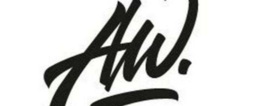 Artist Thumbnail