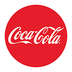 Coca-Cola Bulgaria