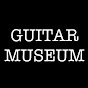 Guitar Museum