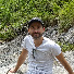 zsCuQTtXcRI-channel-avatar-Michael Schneider