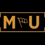 MASSIVE UNITY