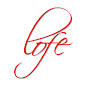 LOFE logo