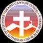 gcsynod logo