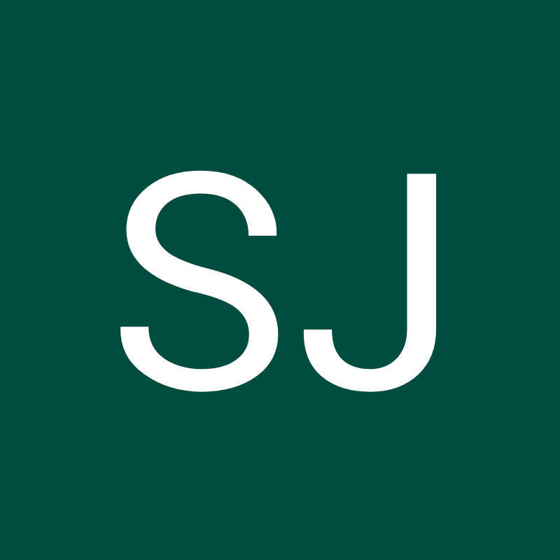 SJ _On1