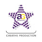 AG Product logo