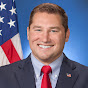 Rep. Guy Reschenthaler logo
