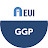 GlobalGovernanceProgramme EUI