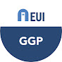 GlobalGovernanceProgramme EUI