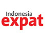 Indonesia Expat logo