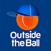 Outside the Ball