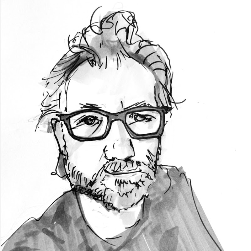 Peter Smith