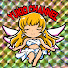 Aa5CcMG0I0Y-channel-avatar-ユキオ/Yukio