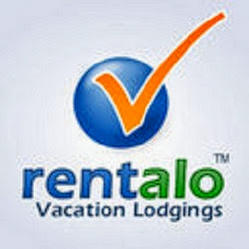 RENTalo