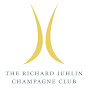 1ChampagneClub