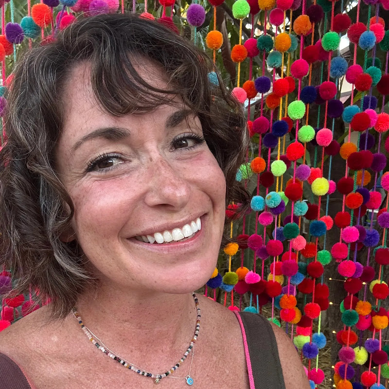 Betsy Haley