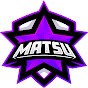 Matsu logo