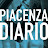 Piacenza Diario