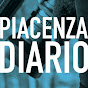 Piacenza Diario