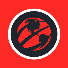 slQTk-f0wFw-channel-avatar-Ultima Hora SV