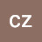@cz8013