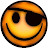 @darwinsantana6723's avatar