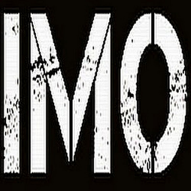 intmensorg