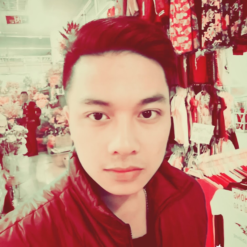 Bikul Nguyen