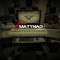 MattNao Studio