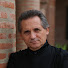 wPMf49t2P3c-channel-avatar-Valentin Doni