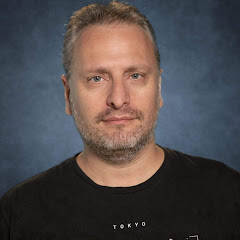 Eyal Boers