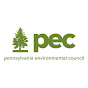 pennsylvania environmental council logo