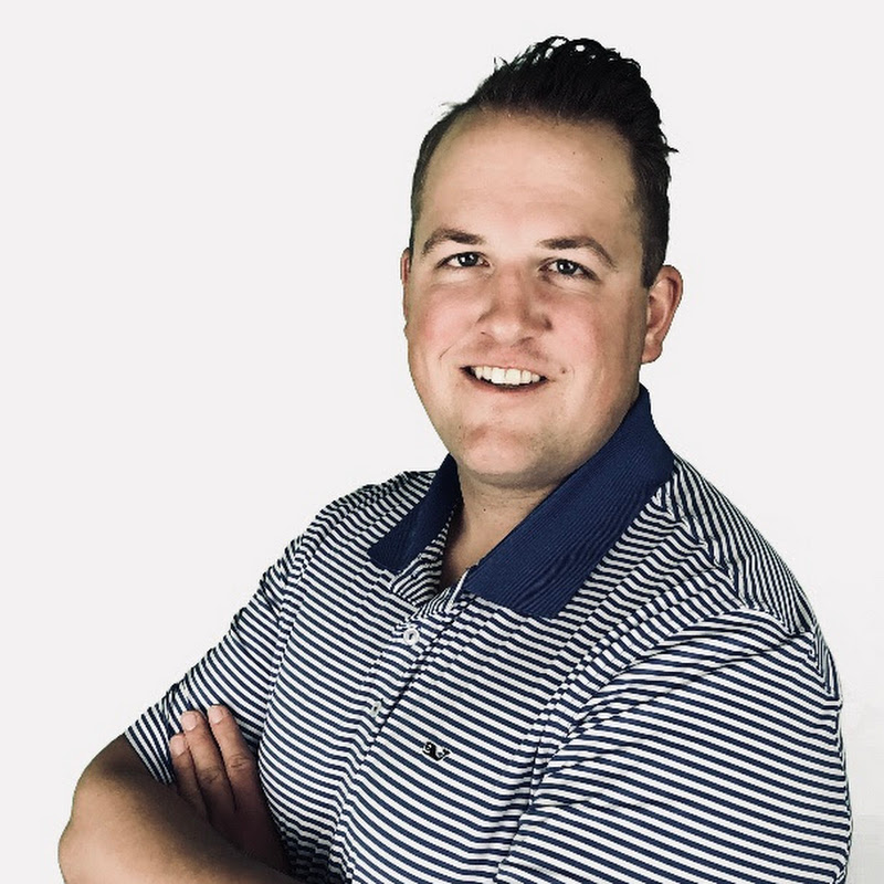 Not your average Insurance guy!