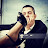@Marc_FF_Guy's avatar