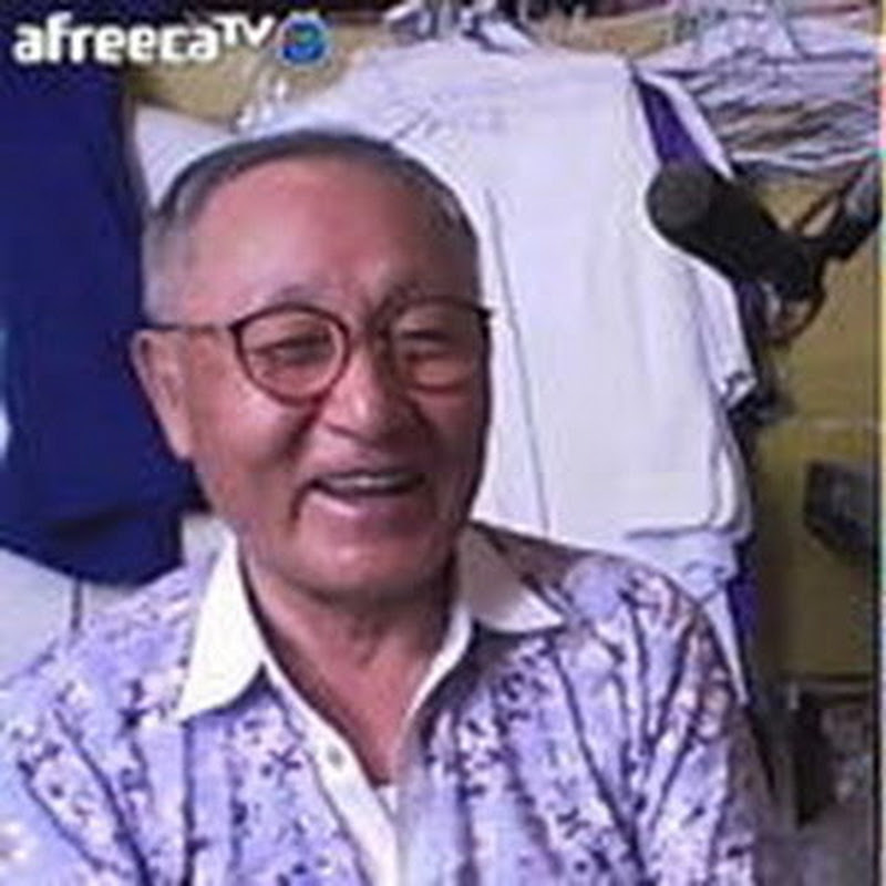 BJ오작교님 팬채널