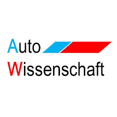 AutoWissenschaftアイコン画像