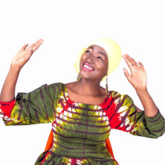 Florence Muthoni