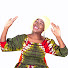 dzmqbO_BGlI-channel-avatar-Florence Muthoni