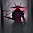 @samuraiwarriors2613