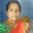 @neela.k786 Avatar