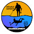 ScBLd_DAMUI-channel-avatar-GoAndGarrett