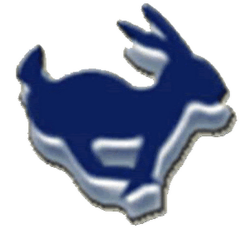 Radar Busters icon