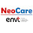 NeoCare ENVT